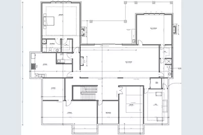 227 Traditions Drive, Alpharetta, GA 30004 - Photo 9