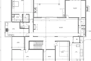 227 Traditions Dr, Alpharetta, GA 30004 - Photo 9