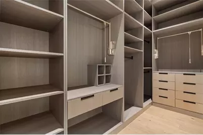 227 Traditions Drive, Alpharetta, GA 30004 - Photo 57