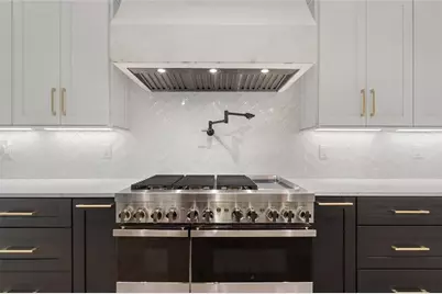 227 Traditions Drive, Alpharetta, GA 30004 - Photo 35