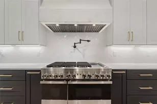 227 Traditions Dr, Alpharetta, GA 30004 - Photo 35