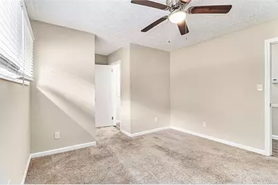 1145 Canal Street, Decatur, GA 30032 - Photo 17