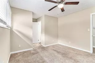 1145 Canal St, Decatur, GA 30032 - Photo 17