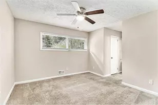 1145 Canal St, Decatur, GA 30032 - Photo 15