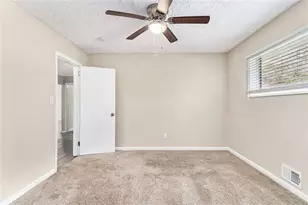 1145 Canal St, Decatur, GA 30032 - Photo 11