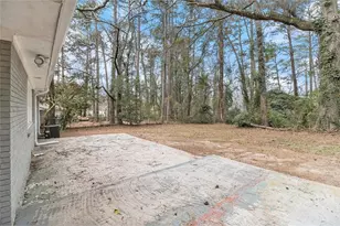 1145 Canal St, Decatur, GA 30032 - Photo 19