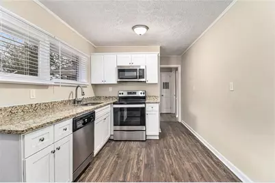 1145 Canal Street, Decatur, GA 30032 - Photo 5