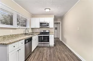 1145 Canal St, Decatur, GA 30032 - Photo 5