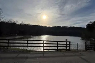 0 Lot 520 - Mulberry Circle, Jasper, GA 30143 - Photo 5