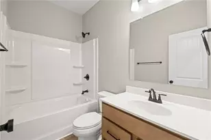 156 Easton Park Blvd, Dallas, GA 30157 - Photo 25