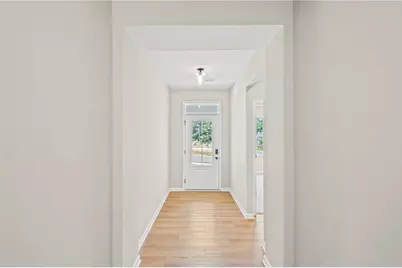 156 Easton Park Boulevard, Dallas, GA 30157 - Photo 7