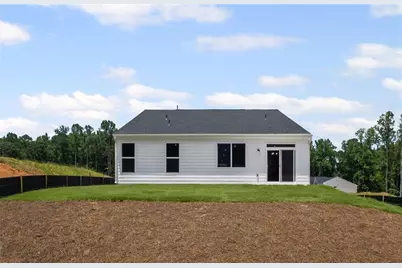 156 Easton Park Boulevard, Dallas, GA 30157 - Photo 29