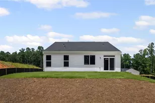 156 Easton Park Blvd, Dallas, GA 30157 - Photo 29