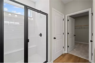 156 Easton Park Boulevard, Dallas, GA 30157 - Photo 21