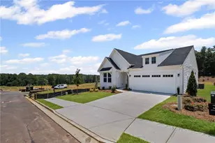 156 Easton Park Blvd, Dallas, GA 30157 - Photo 3