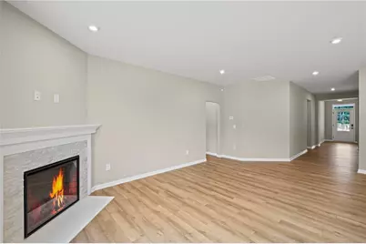 156 Easton Park Boulevard, Dallas, GA 30157 - Photo 9