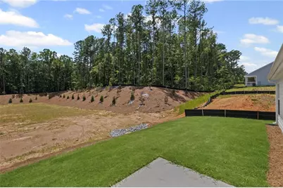 156 Easton Park Boulevard, Dallas, GA 30157 - Photo 27