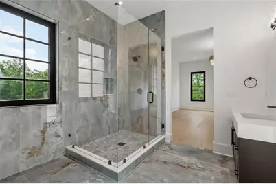 235 Traditions Drive, Alpharetta, GA 30004 - Photo 47