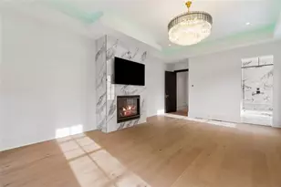 235 Traditions Dr, Alpharetta, GA 30004 - Photo 37