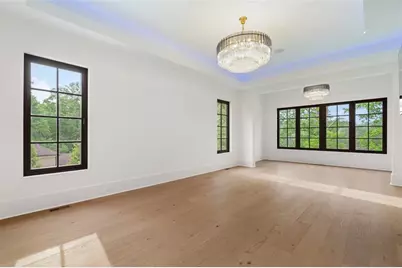 235 Traditions Drive, Alpharetta, GA 30004 - Photo 39