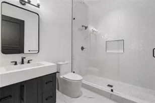 235 Traditions Dr, Alpharetta, GA 30004 - Photo 47