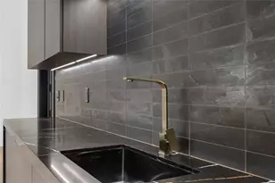 235 Traditions Dr, Alpharetta, GA 30004 - Photo 61