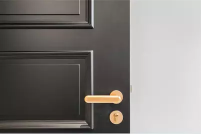 235 Traditions Drive, Alpharetta, GA 30004 - Photo 31