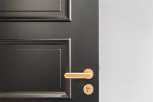 235 Traditions Dr, Alpharetta, GA 30004 - Photo 31