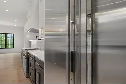 235 Traditions Drive, Alpharetta, GA 30004 - Photo 31