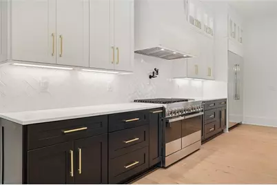 235 Traditions Drive, Alpharetta, GA 30004 - Photo 23