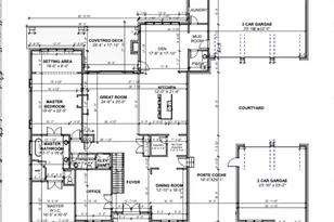 235 Traditions Dr, Alpharetta, GA 30004 - Photo 5