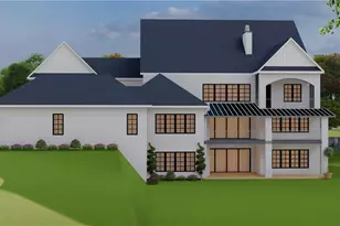 235 Traditions Dr, Alpharetta, GA 30004 - Photo 3