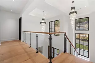 235 Traditions Dr, Alpharetta, GA 30004 - Photo 45