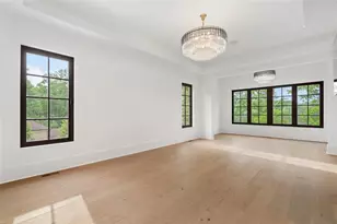 235 Traditions Dr, Alpharetta, GA 30004 - Photo 33