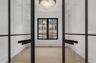 235 Traditions Dr, Alpharetta, GA 30004 - Photo 37