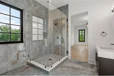 235 Traditions Drive, Alpharetta, GA 30004 - Photo 51