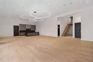 235 Traditions Dr, Alpharetta, GA 30004 - Photo 55