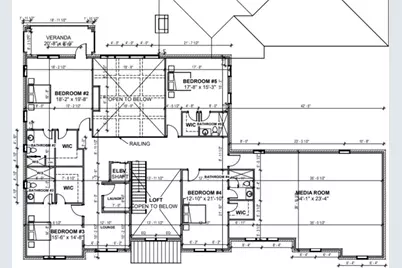 235 Traditions Drive, Alpharetta, GA 30004 - Photo 5