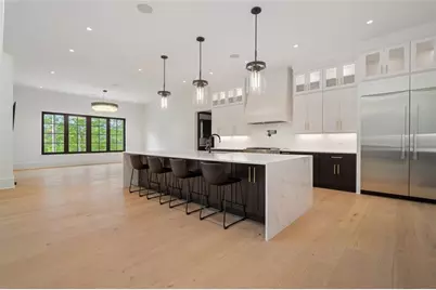 235 Traditions Drive, Alpharetta, GA 30004 - Photo 15
