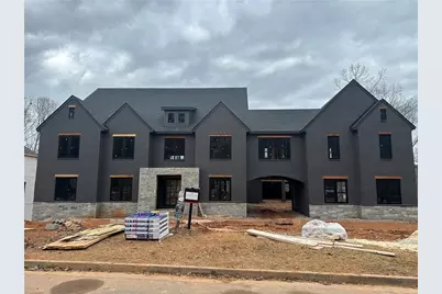 235 Traditions Drive, Alpharetta, GA 30004 - Photo 1