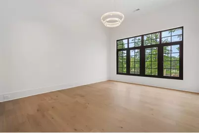 235 Traditions Drive, Alpharetta, GA 30004 - Photo 73