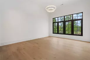 235 Traditions Dr, Alpharetta, GA 30004 - Photo 73