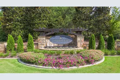 235 Traditions Drive, Alpharetta, GA 30004 - Photo 77