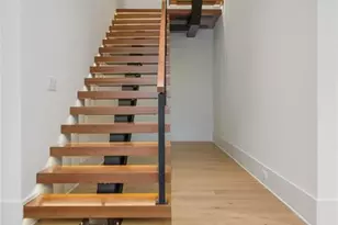 235 Traditions Dr, Alpharetta, GA 30004 - Photo 71