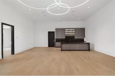 235 Traditions Drive, Alpharetta, GA 30004 - Photo 57