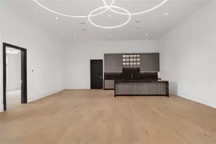 235 Traditions Dr, Alpharetta, GA 30004 - Photo 57