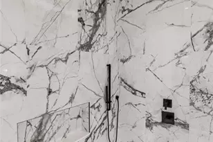 235 Traditions Dr, Alpharetta, GA 30004 - Photo 41