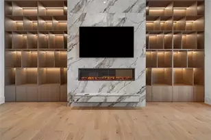 235 Traditions Dr, Alpharetta, GA 30004 - Photo 61