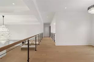 235 Traditions Dr, Alpharetta, GA 30004 - Photo 49