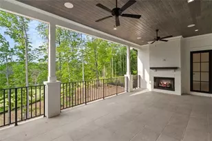 235 Traditions Dr, Alpharetta, GA 30004 - Photo 49